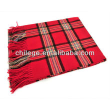 fashion wool pashimina,korean shawls scarfs